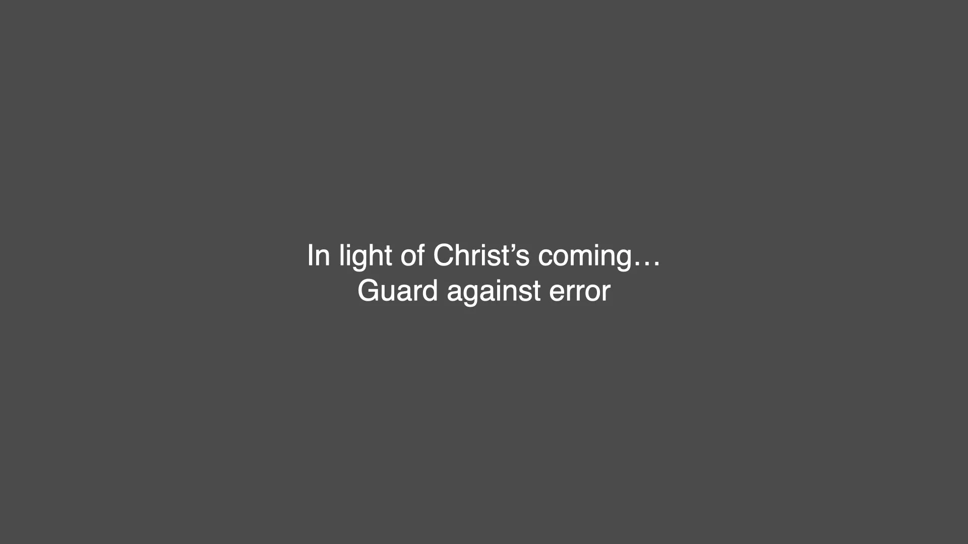 2 Peter 3-14-18.011.jpeg