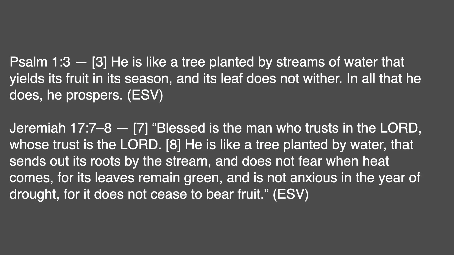 2 Peter 3-14-18.013.jpeg