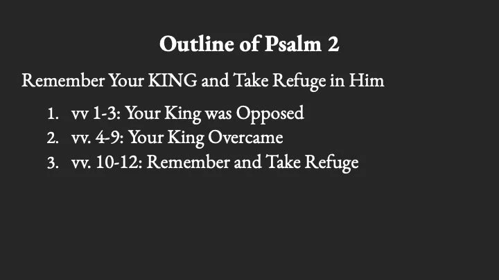 Psalm 2 (1).jpg