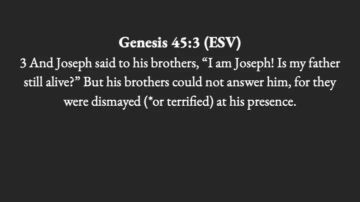 Psalm 2_2.jpg