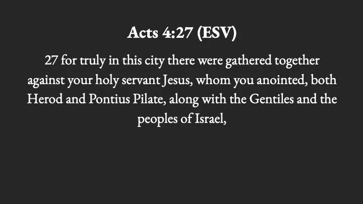 Psalm 2_3.jpg