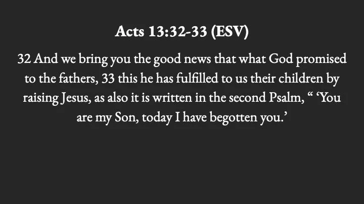 Psalm 2_4.jpg