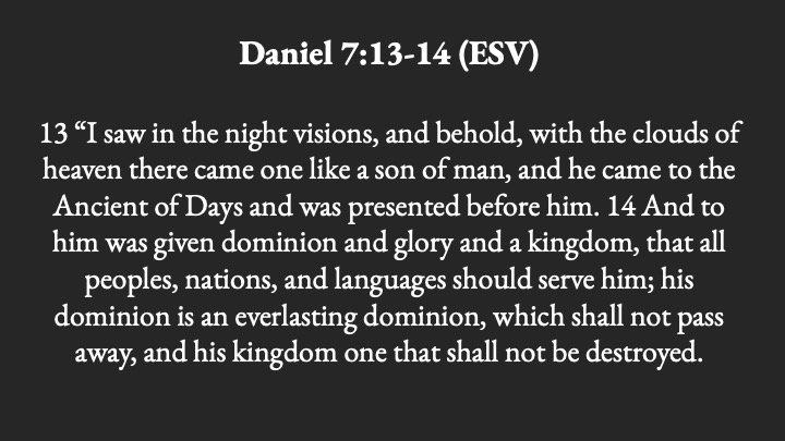 Psalm 2_6.jpg