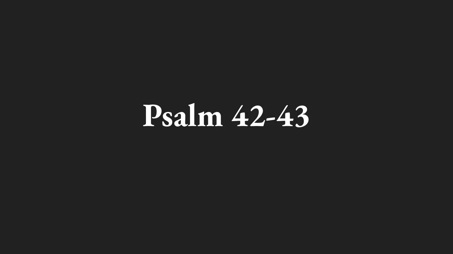 Psalm_42-43_page_1.jpg