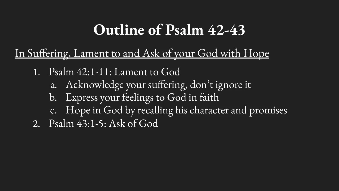 Psalm_42-43_page_2.jpg