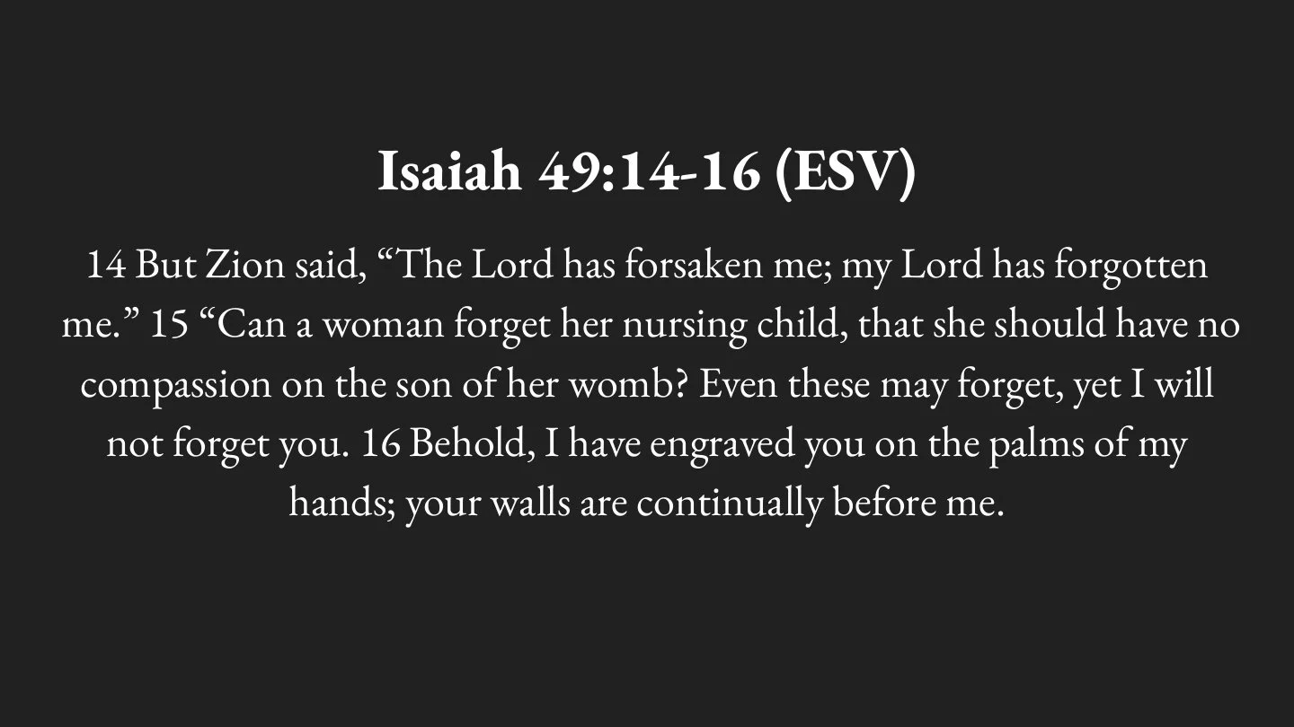 Psalm_42-43_page_3.jpg
