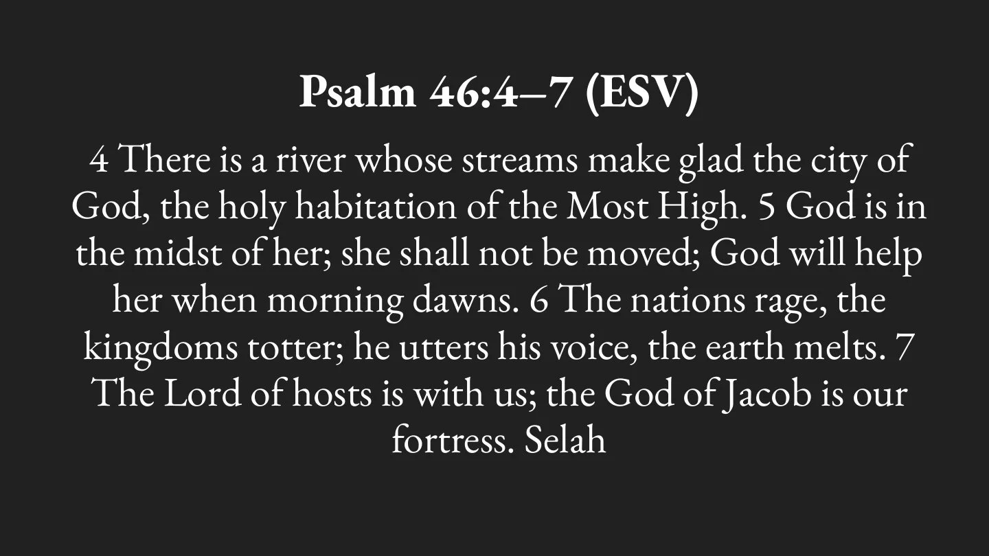 Psalm_42-43_page_4.jpg