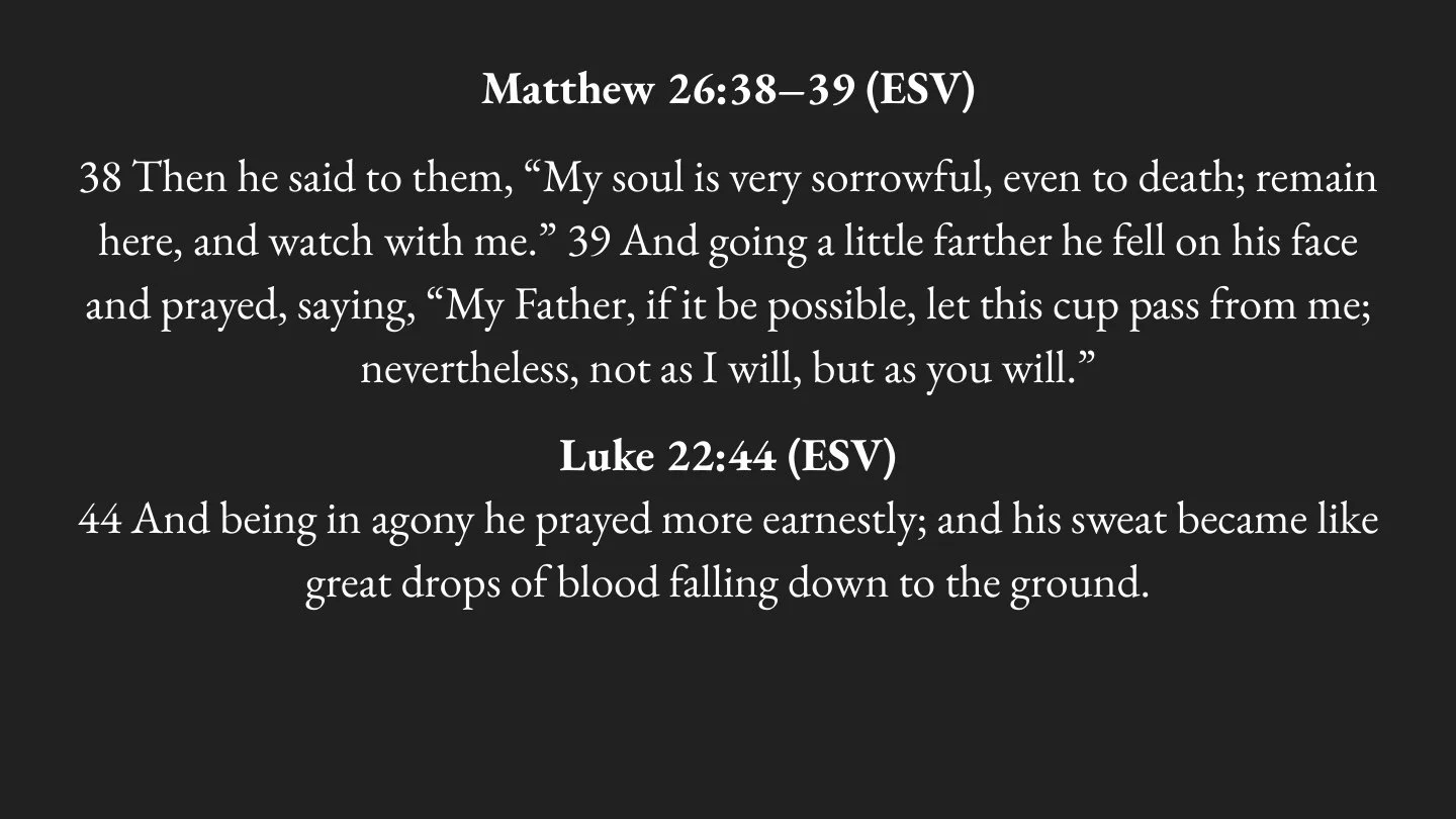 Psalm_42-43_page_5.jpg