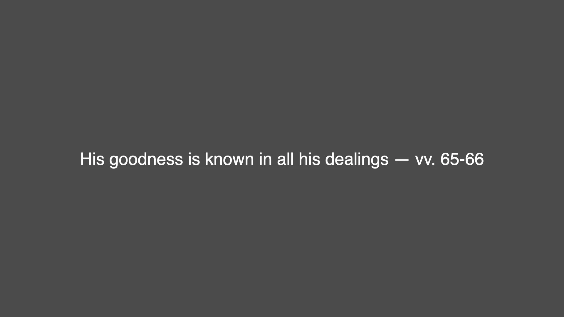 Psalm 119-65-72.002.jpeg