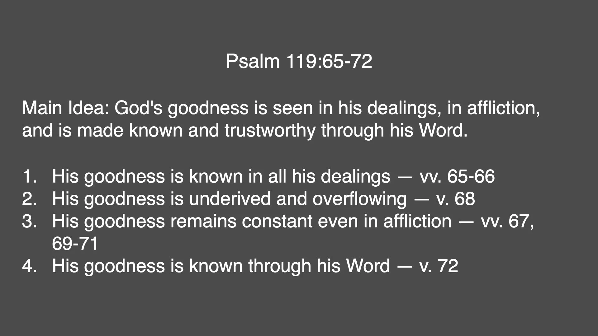 Psalm 119-65-72.001.jpeg