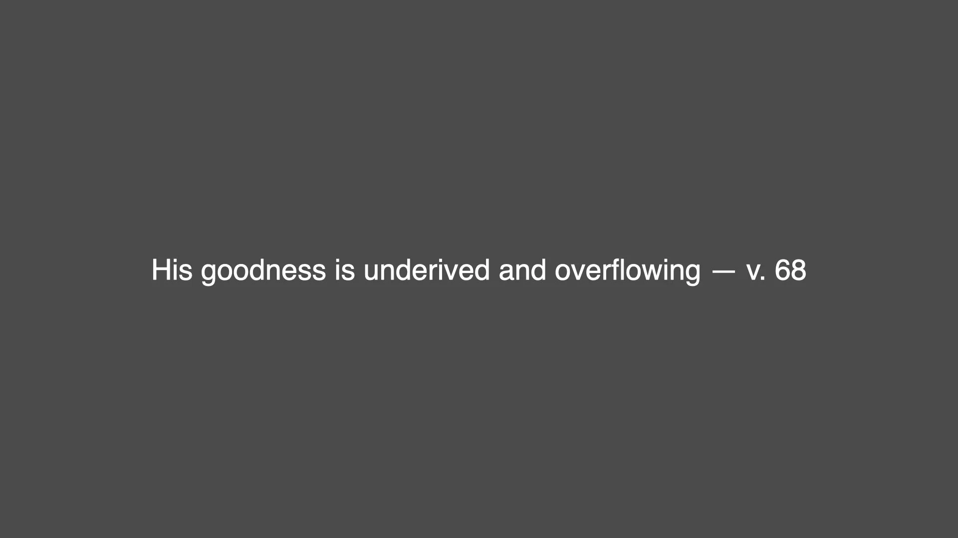 Psalm 119-65-72.004.jpeg