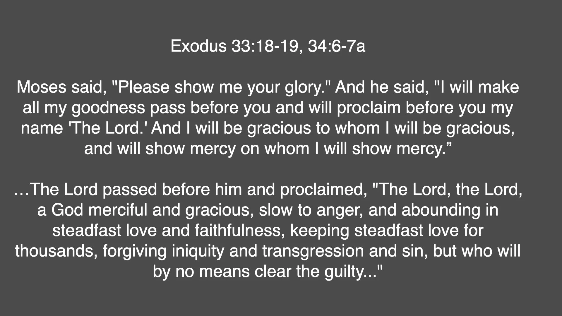 Psalm 119-65-72.005.jpeg