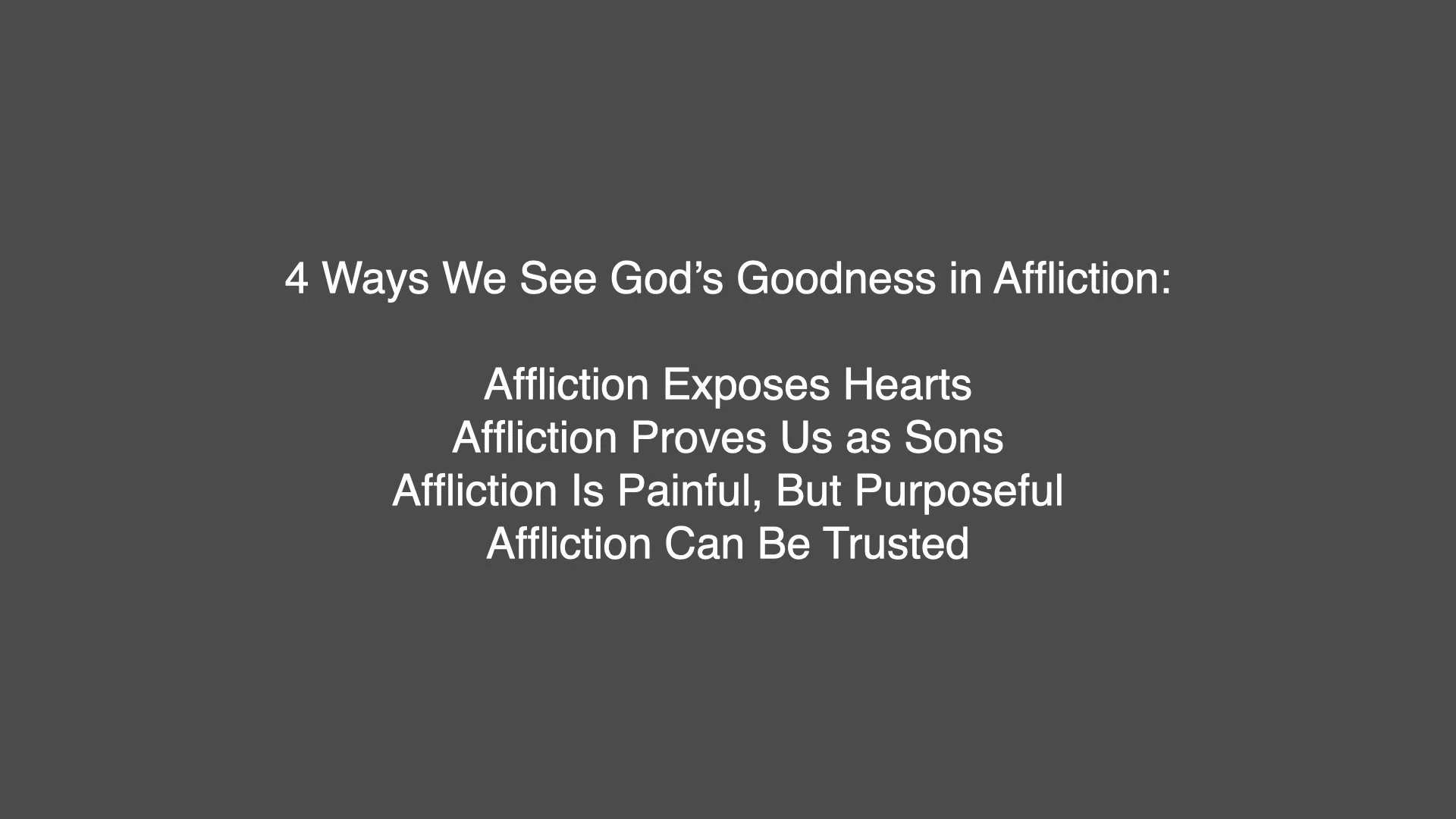 Psalm 119-65-72.008.jpeg