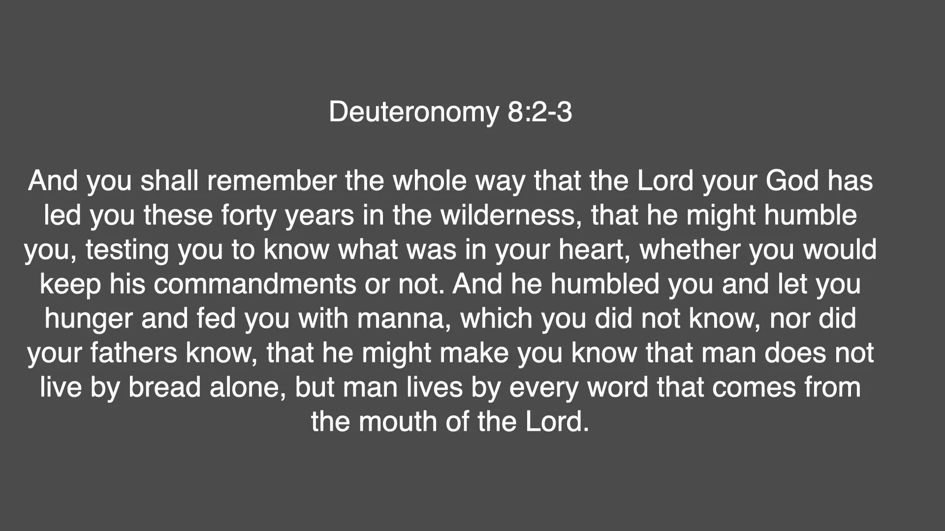 Psalm 119-65-72.009.jpeg