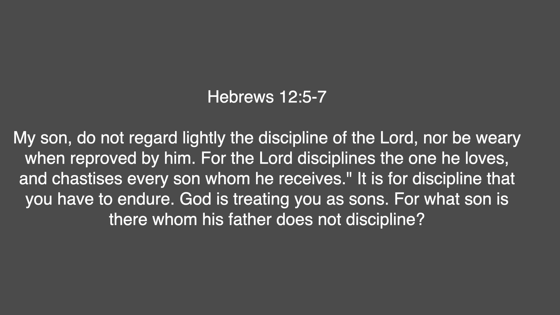 Psalm 119-65-72.010.jpeg