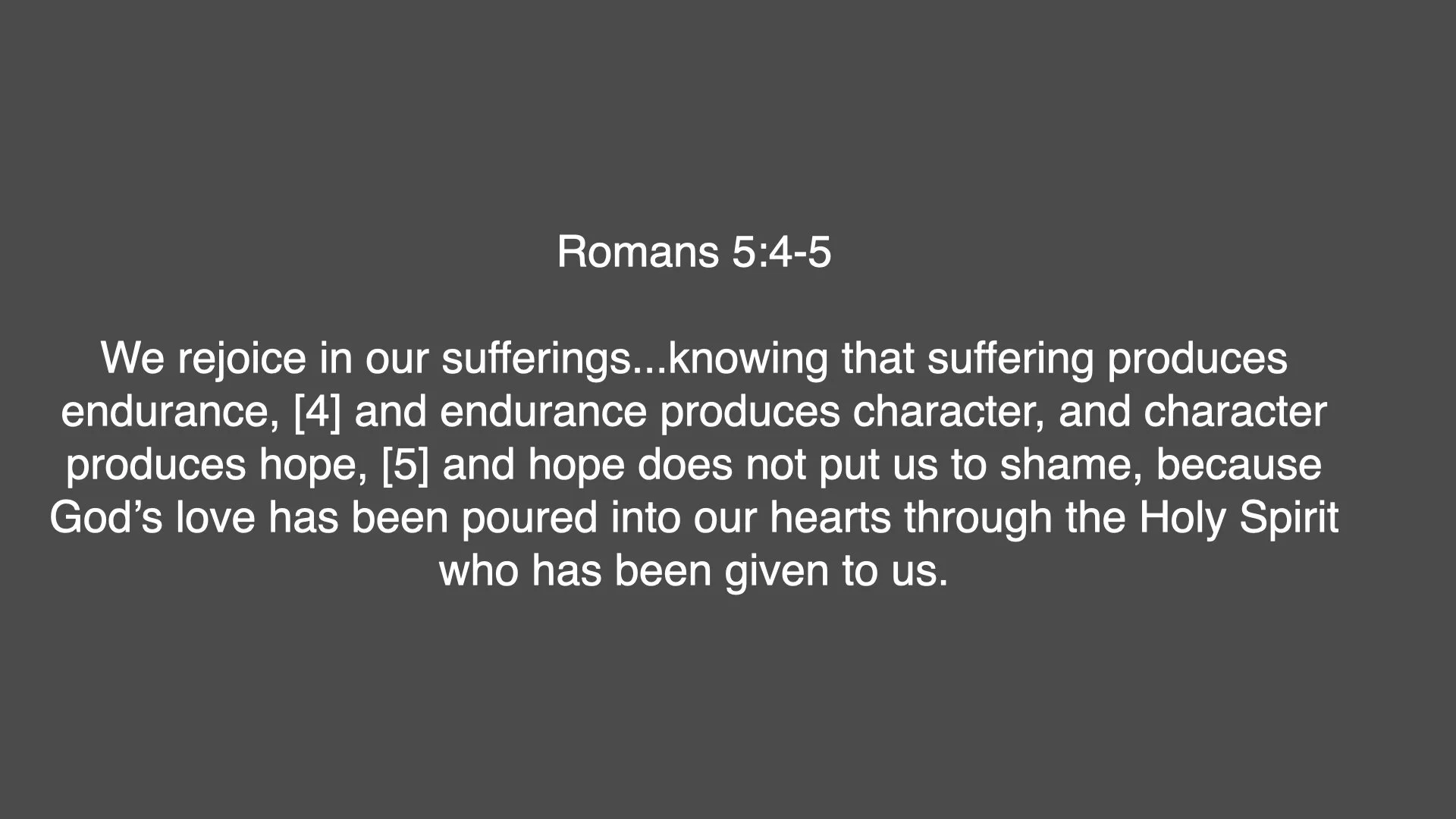 Psalm 119-65-72.011.jpeg
