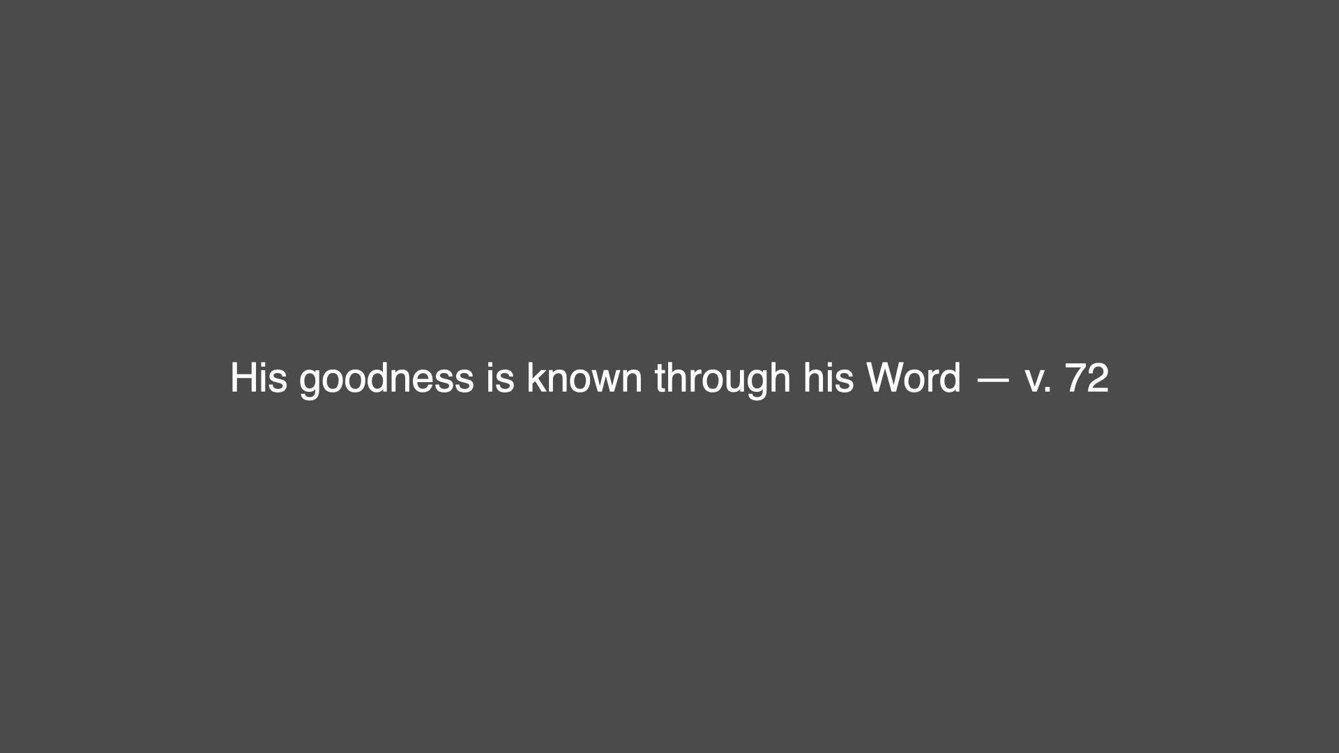 Psalm 119-65-72.012.jpeg