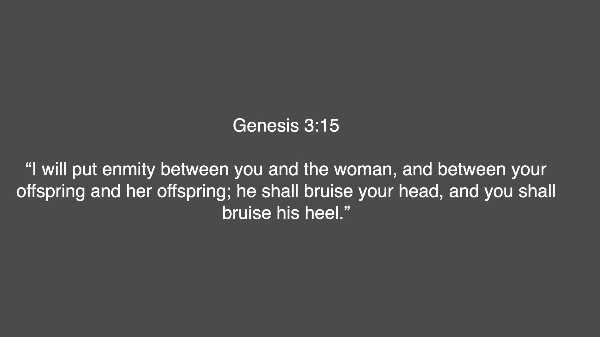 Genesis 37.001.jpeg