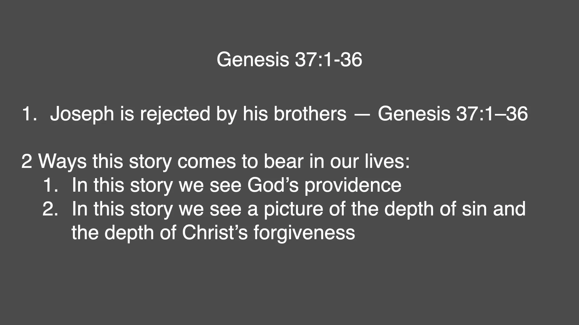 Genesis 37.002.jpeg