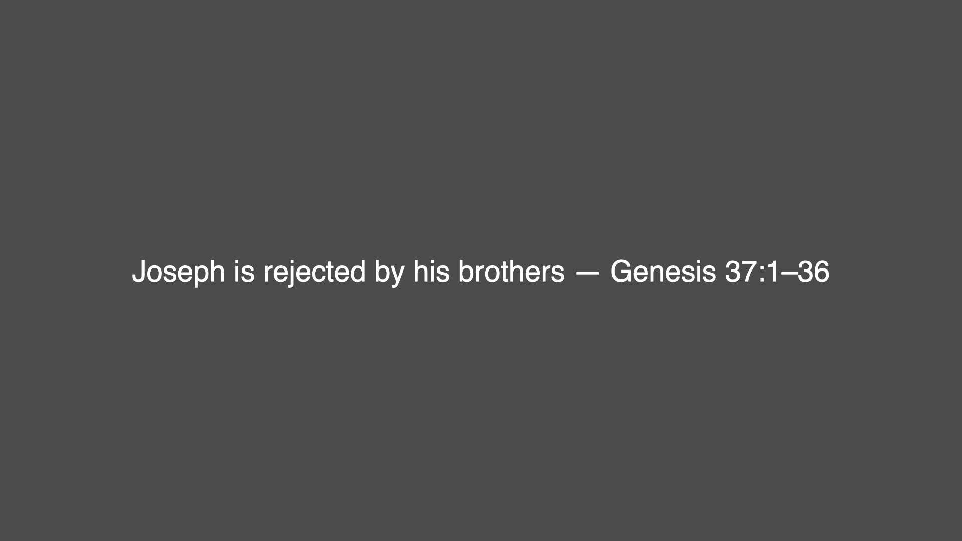 Genesis 37.003.jpeg