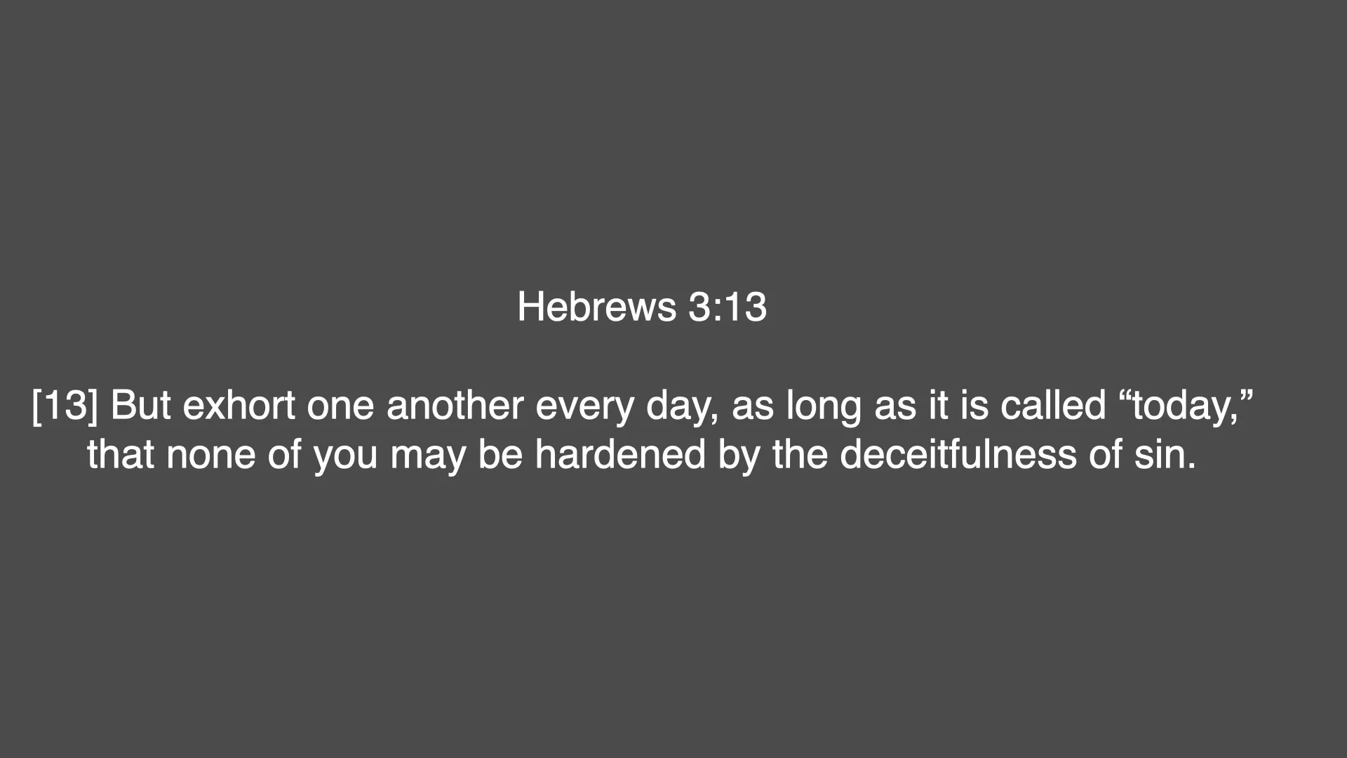 Genesis 37.005.jpeg