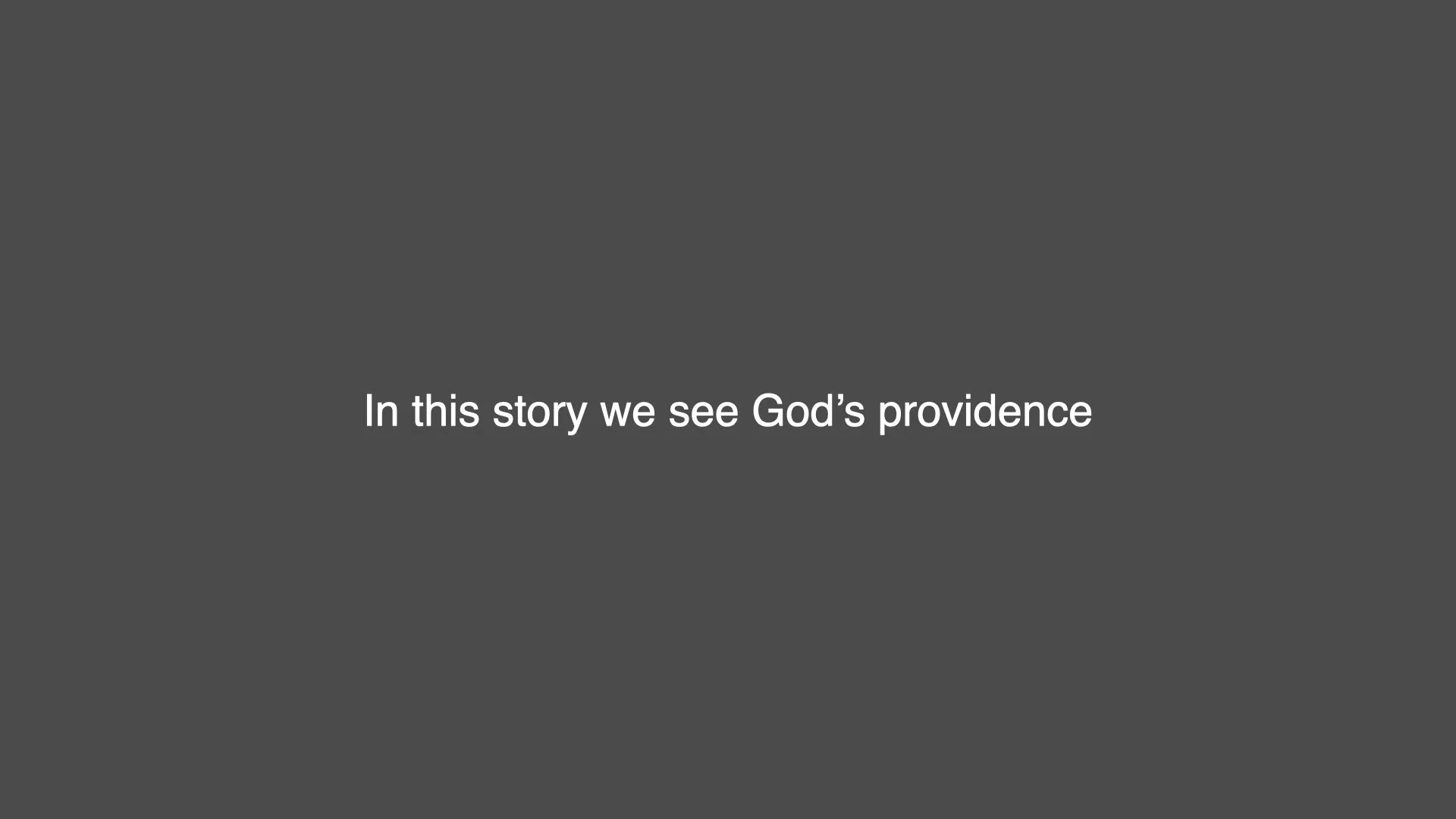 Genesis 37.006.jpeg