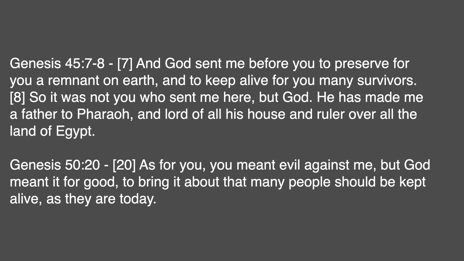 Genesis 37.007.jpeg