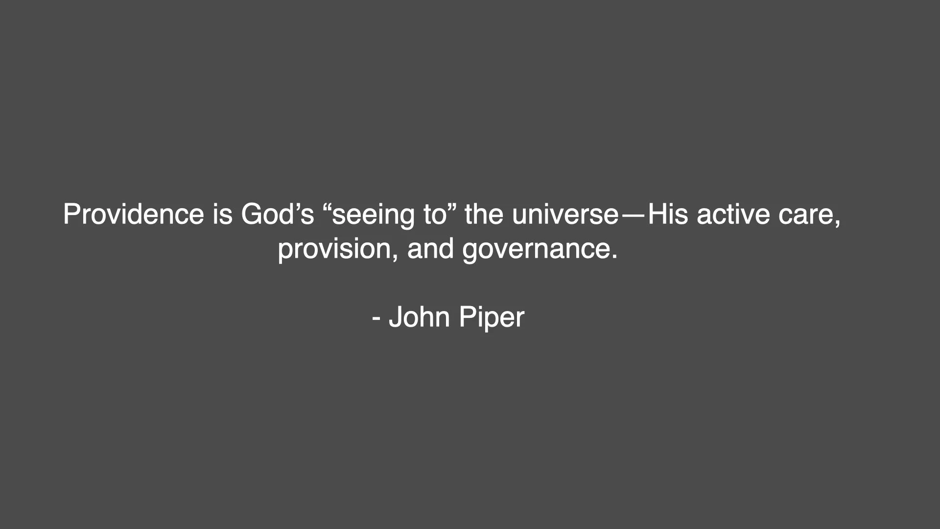 Genesis 37.008.jpeg