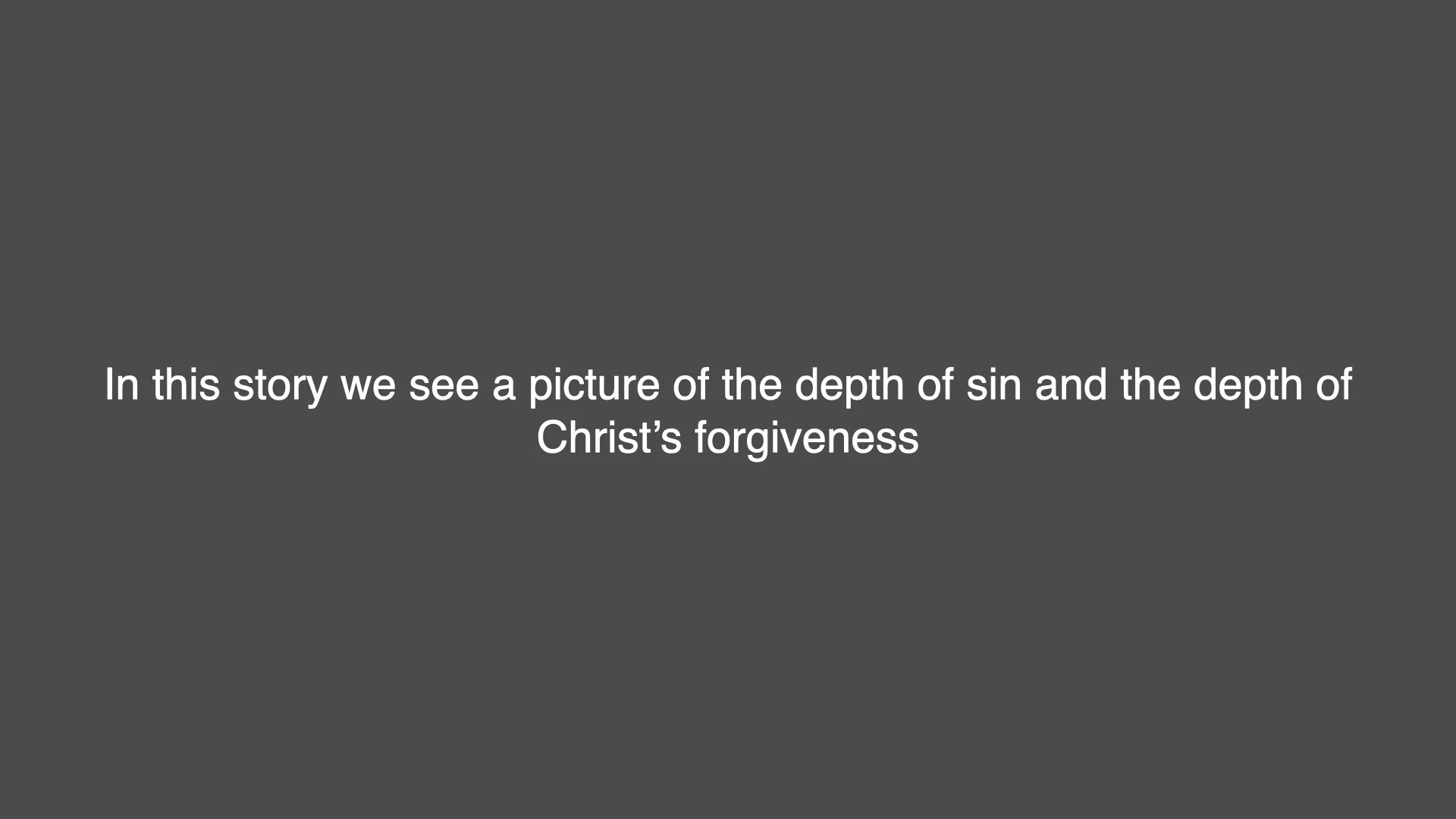 Genesis 37.009.jpeg