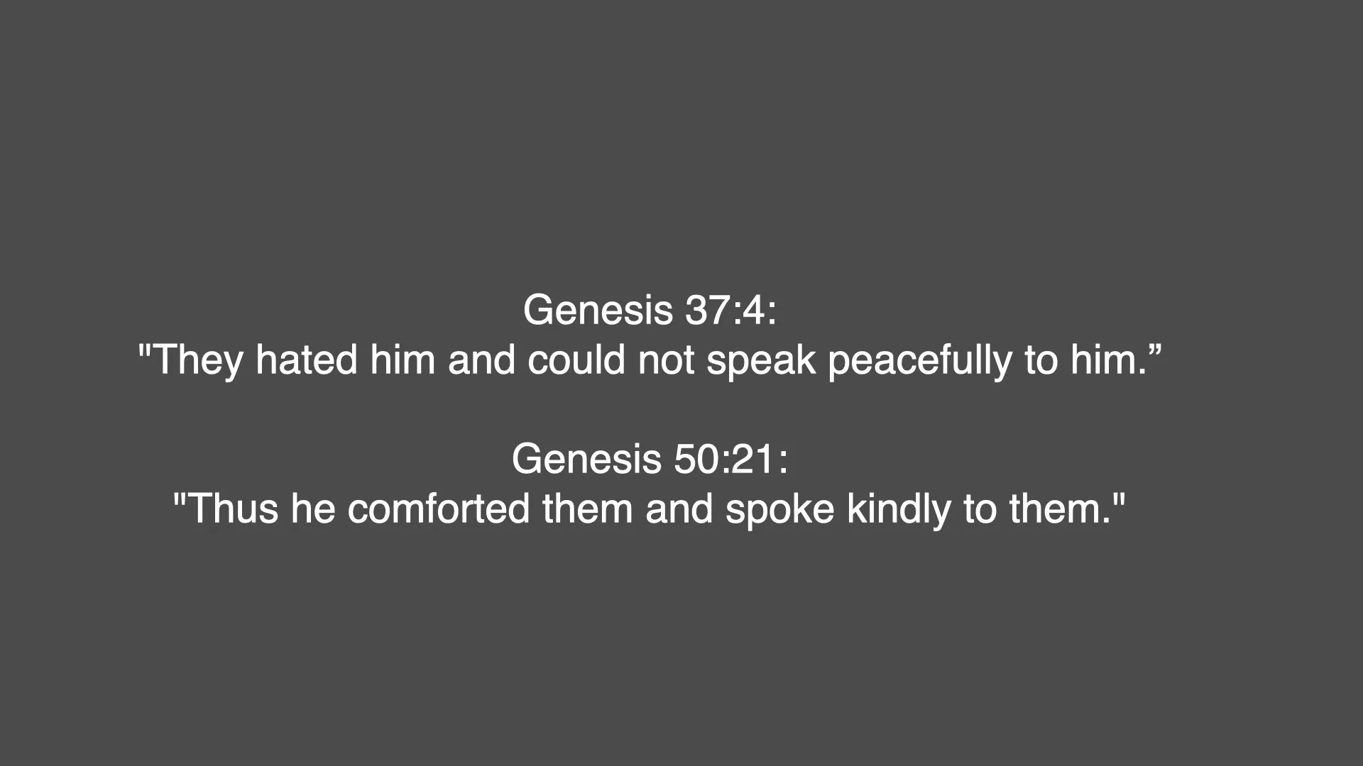Genesis 37.010.jpeg