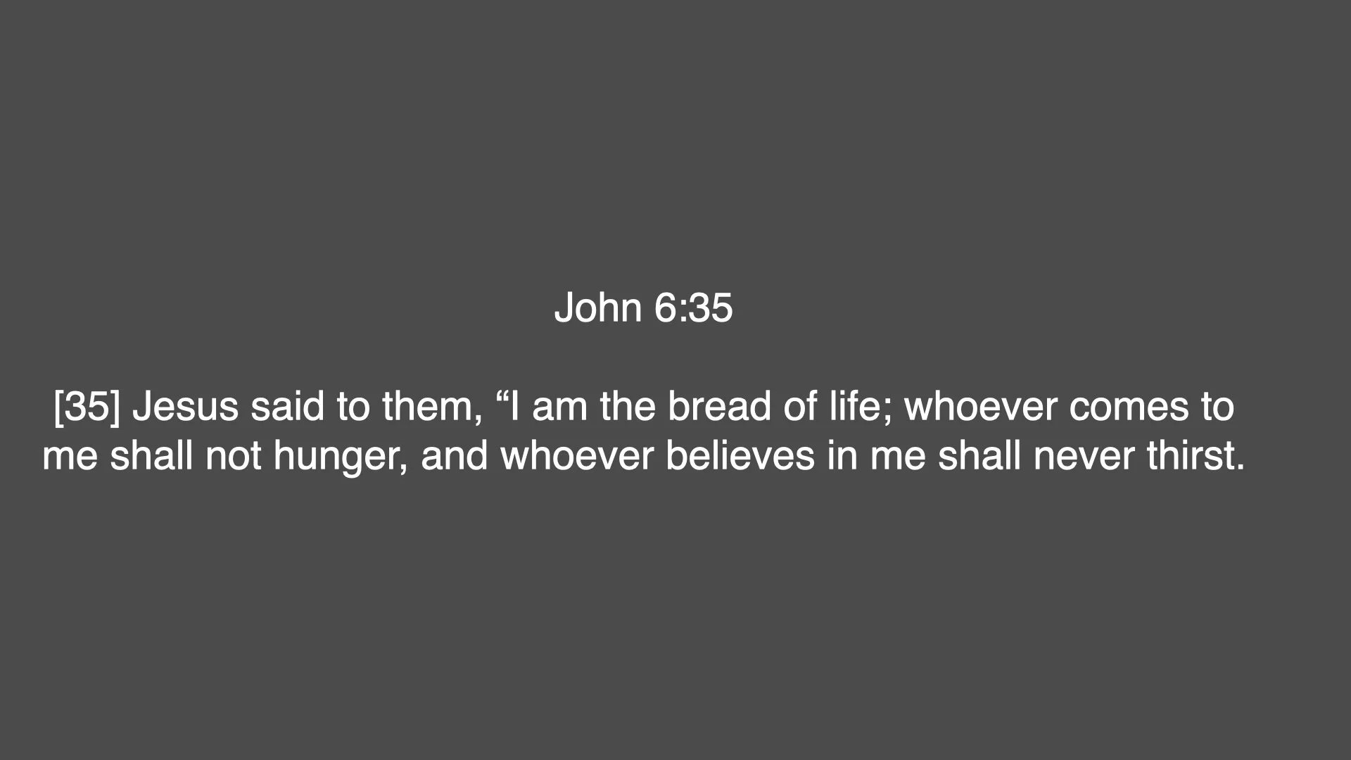 Genesis 37.011.jpeg