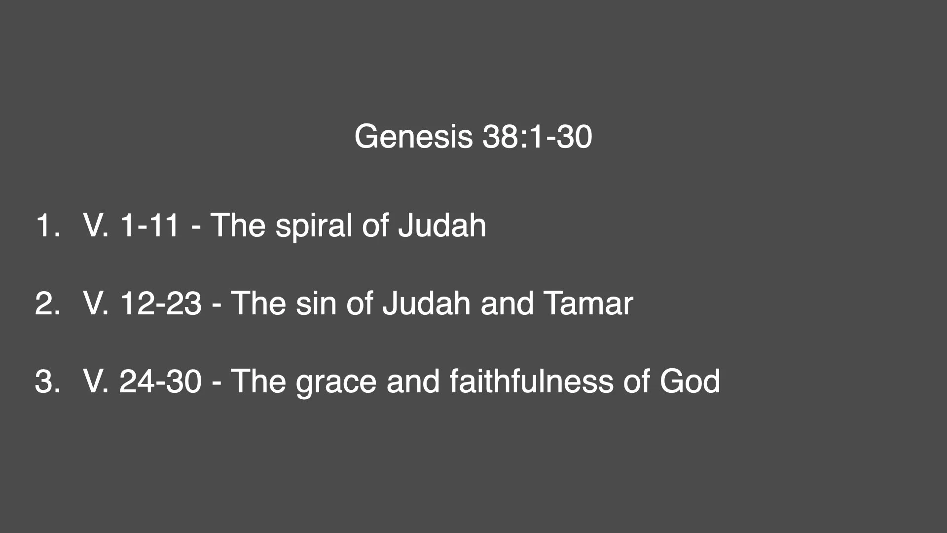 Genesis 38.002.jpeg