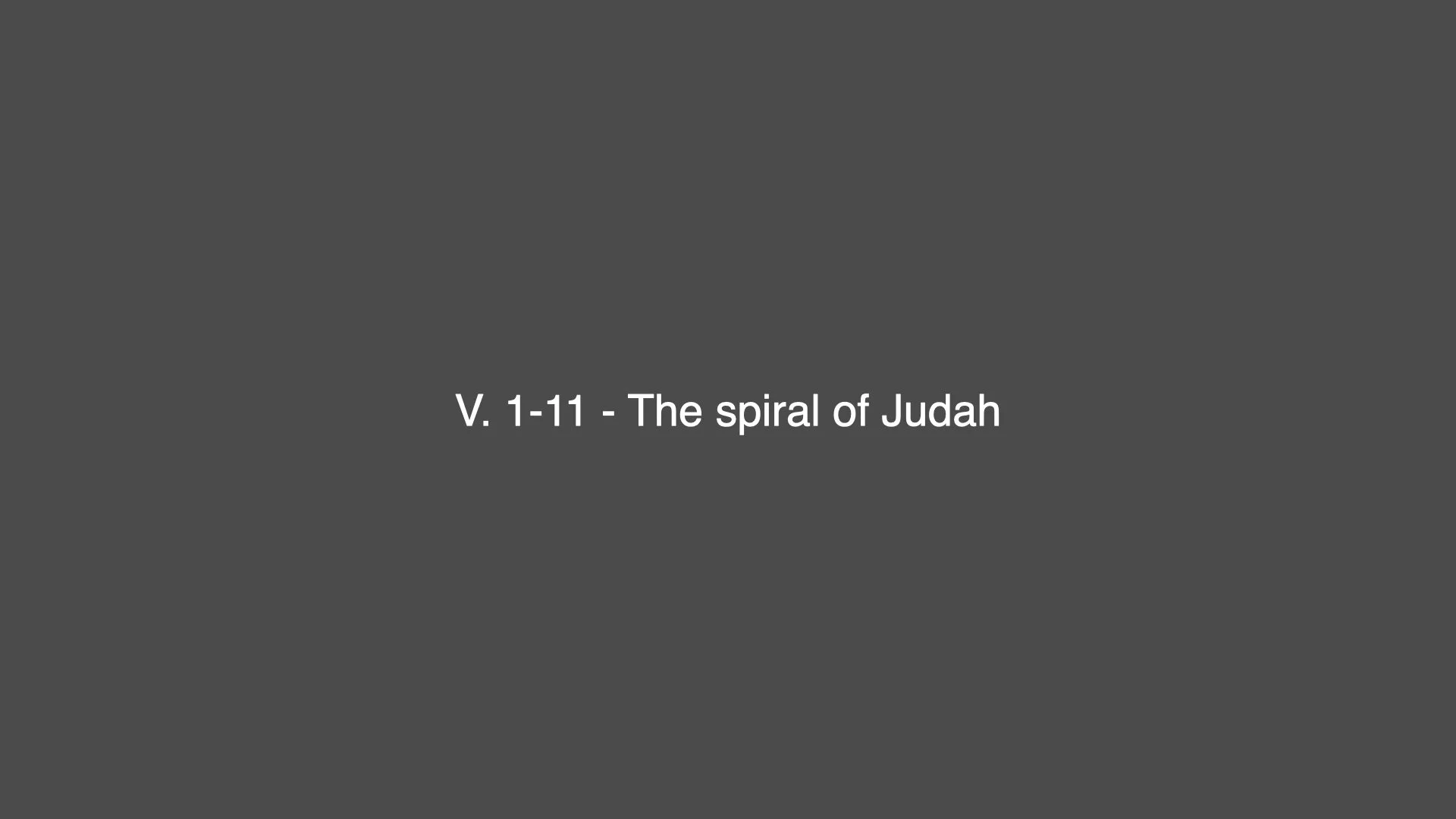Genesis 38.003.jpeg