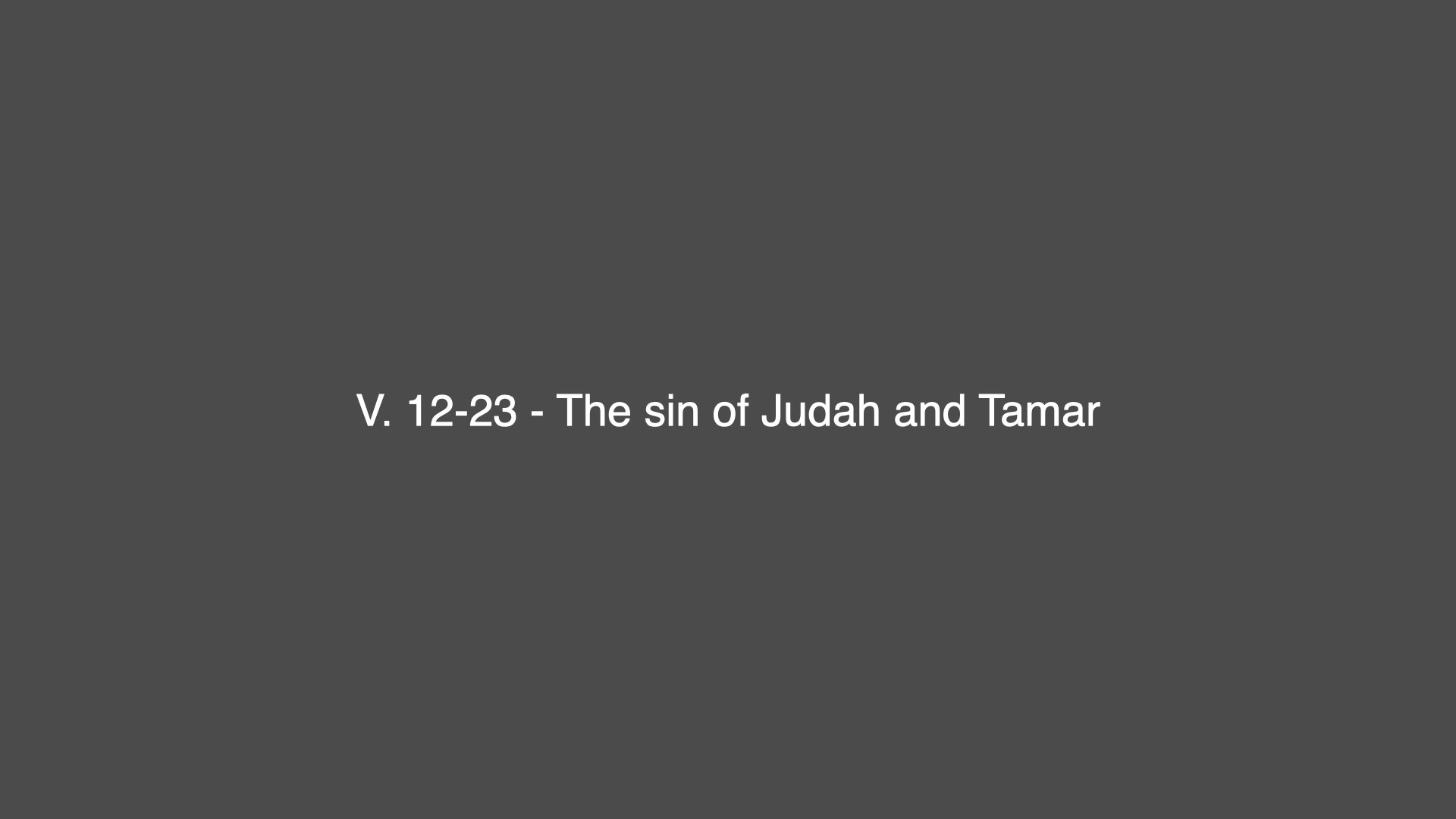 Genesis 38.005.jpeg