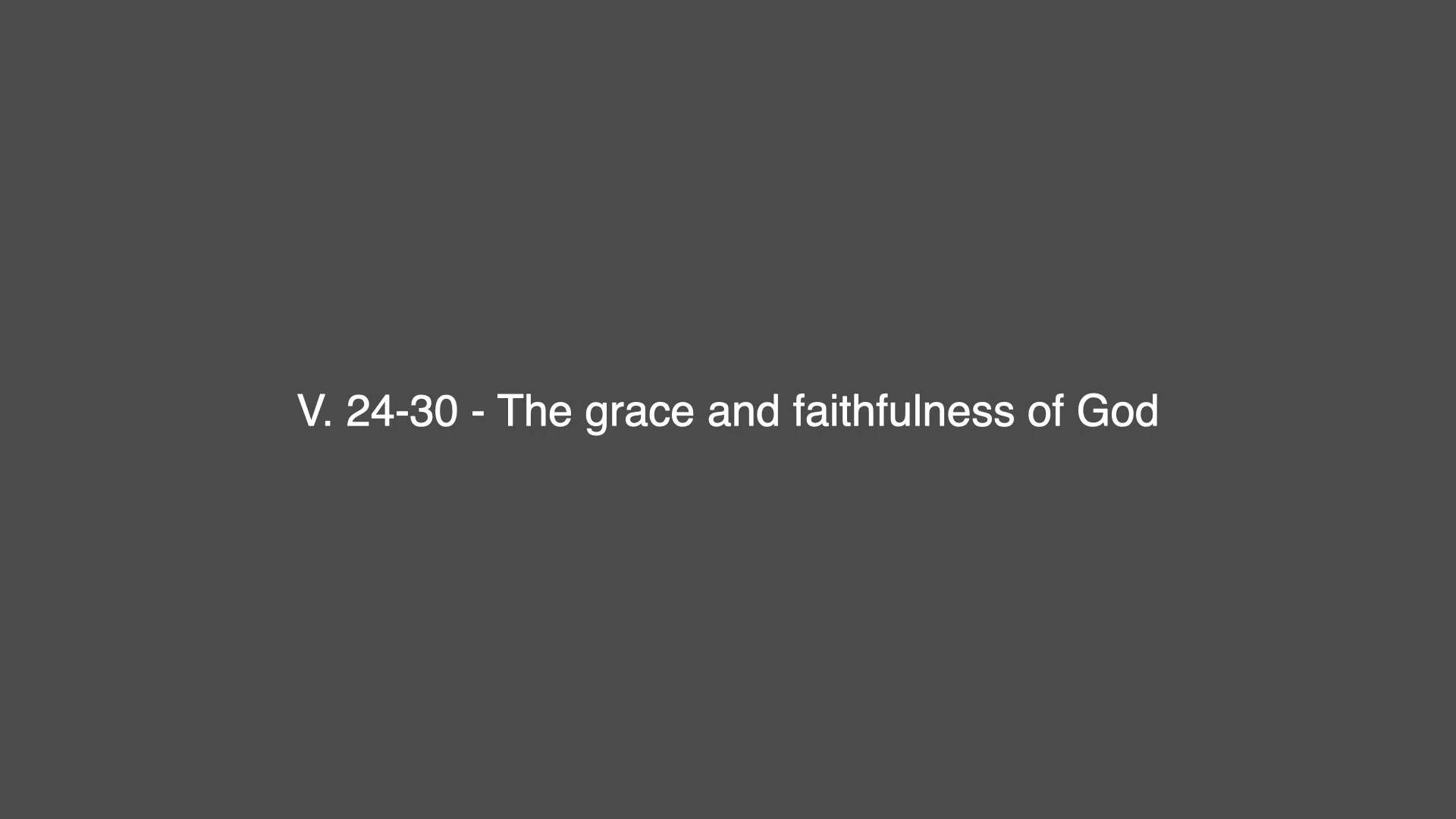 Genesis 38.006.jpeg
