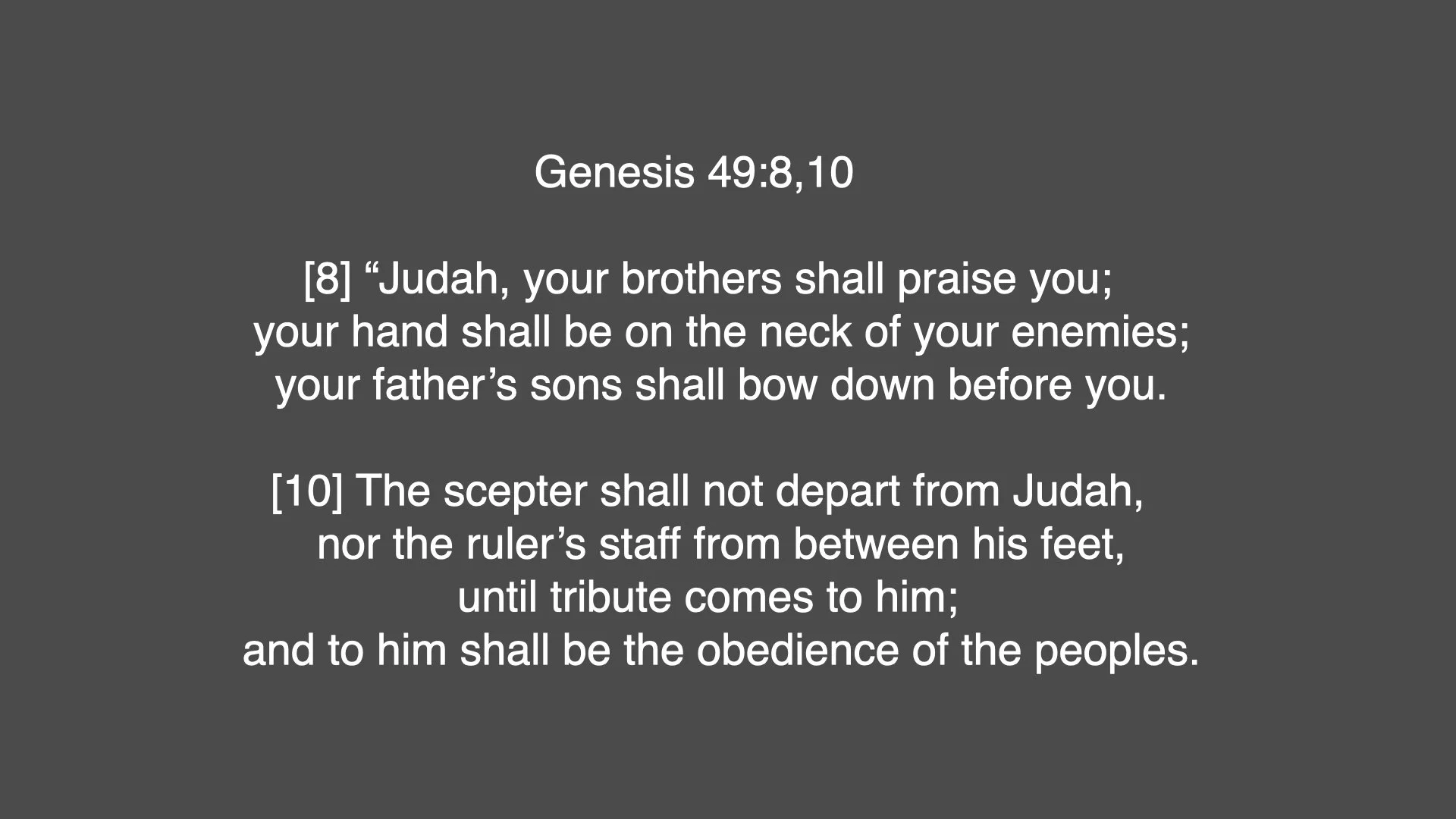 Genesis 38.008.jpeg