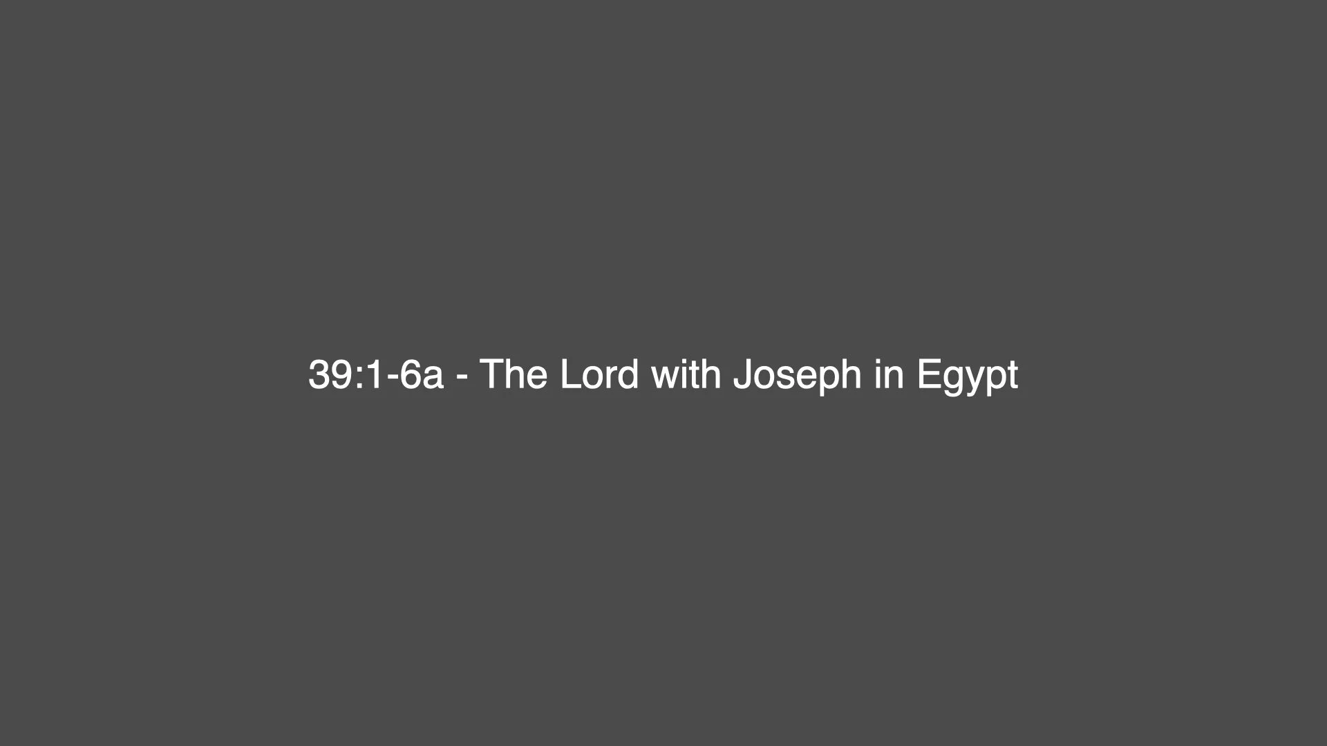 Genesis 39.002.jpeg