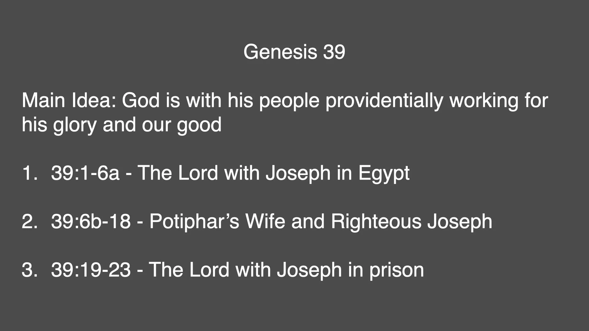 Genesis 39.001.jpeg