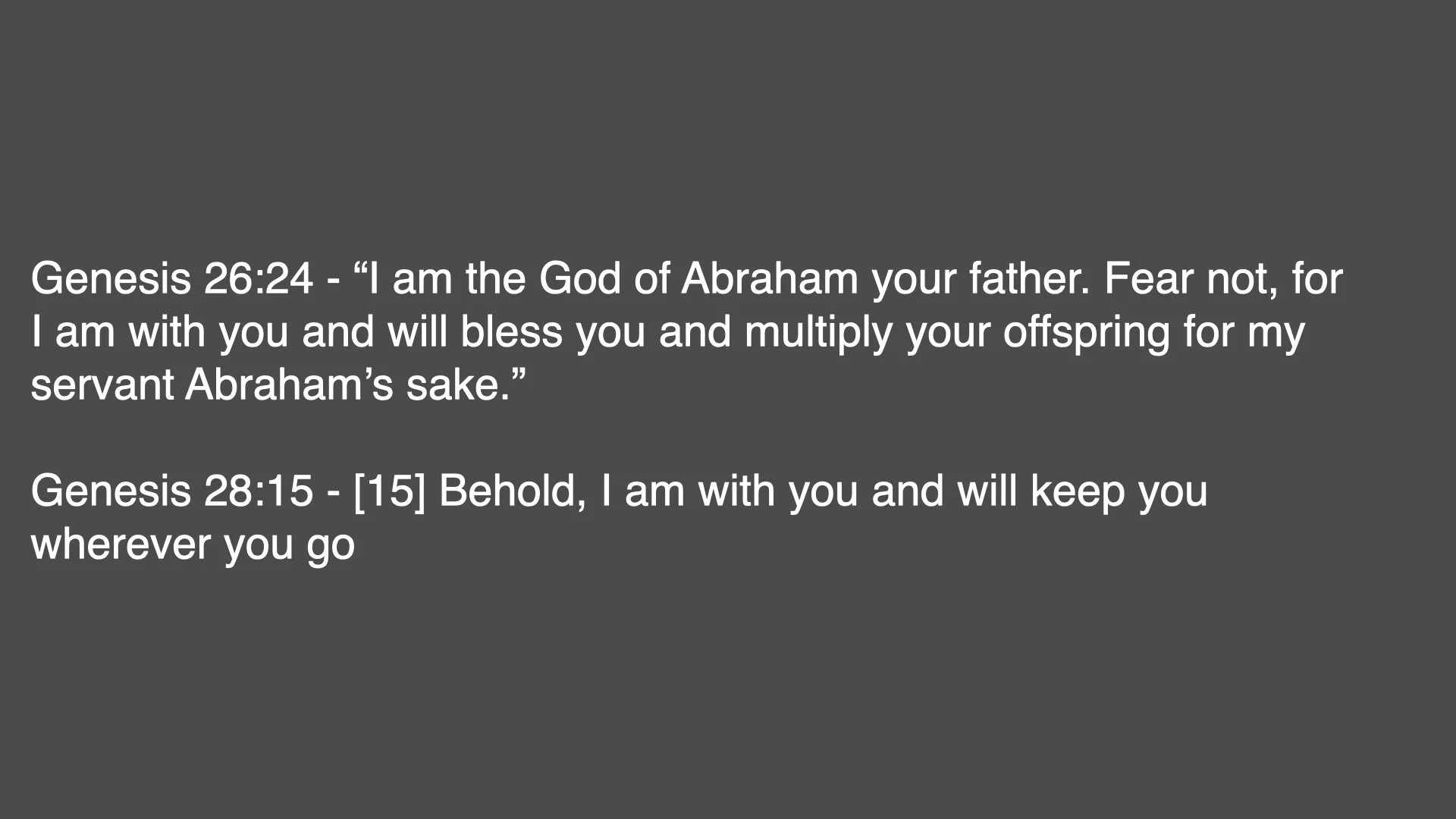 Genesis 39.003.jpeg