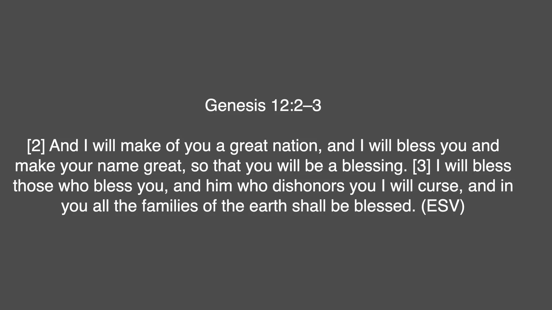 Genesis 39.004.jpeg