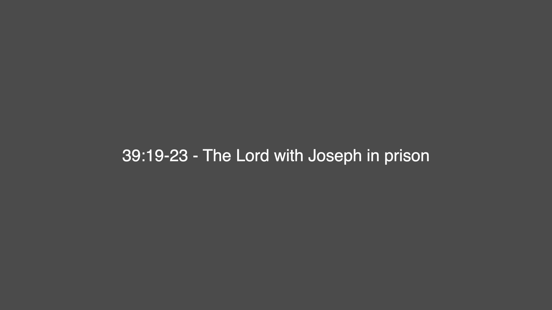 Genesis 39.008.jpeg
