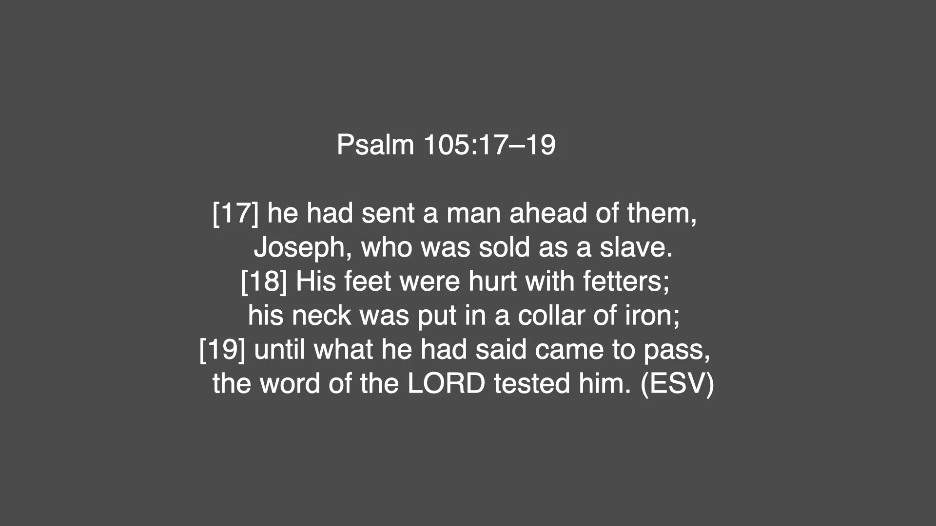 Genesis 39.010.jpeg