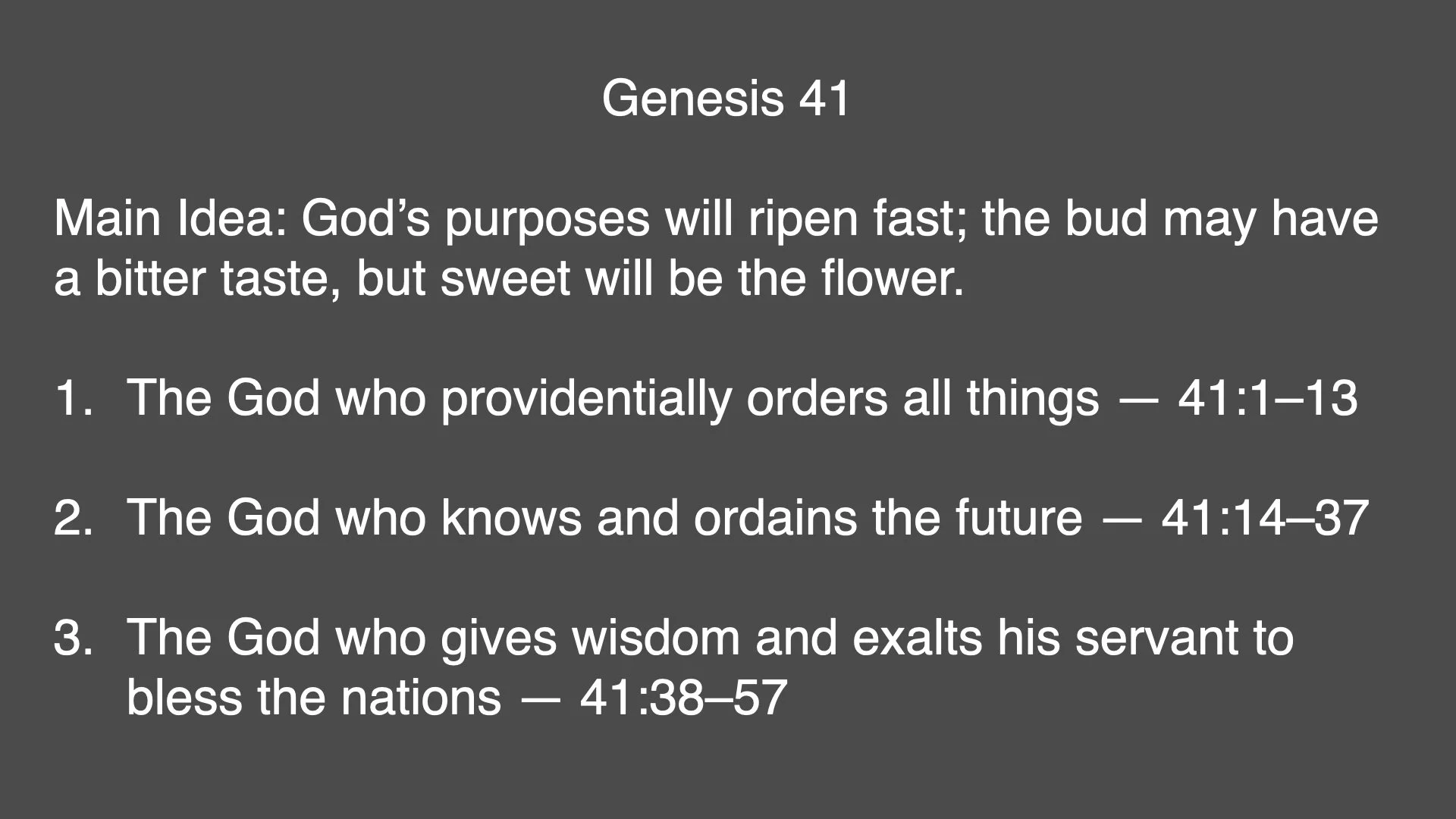 Genesis 41.002.jpeg