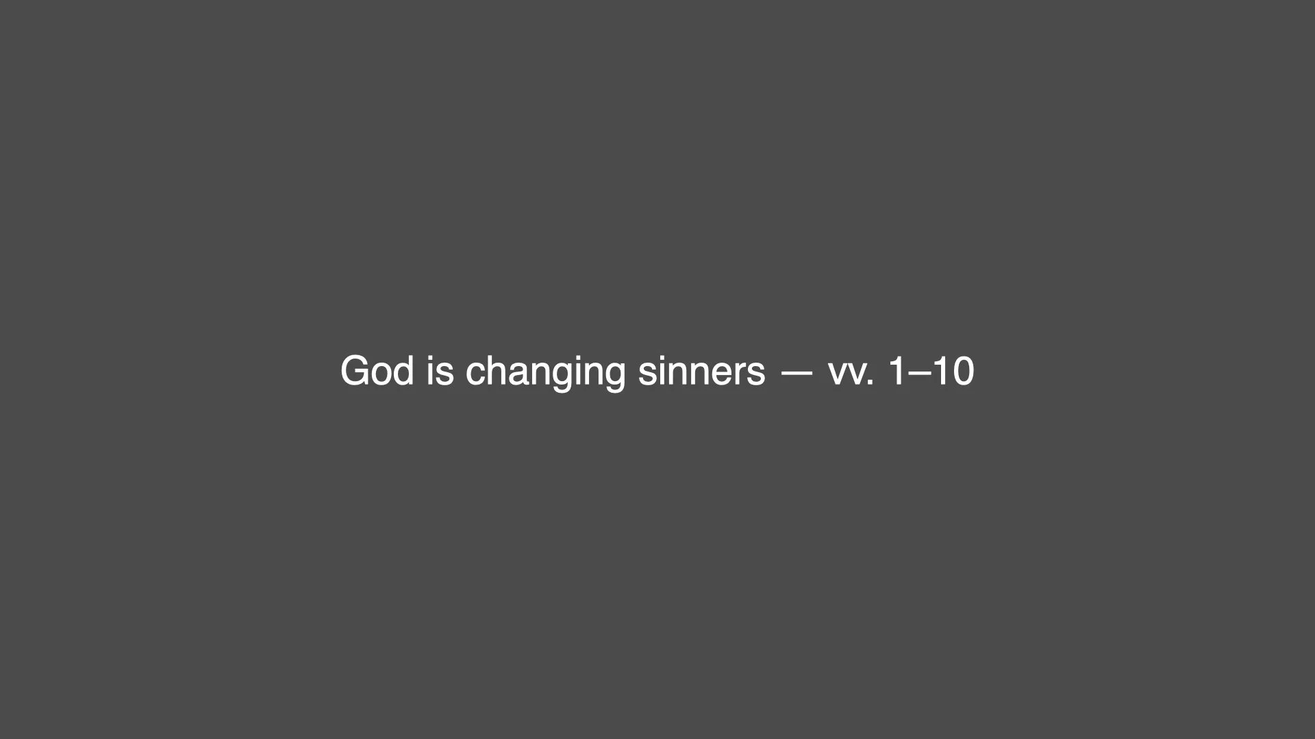 Genesis 43.002.jpeg