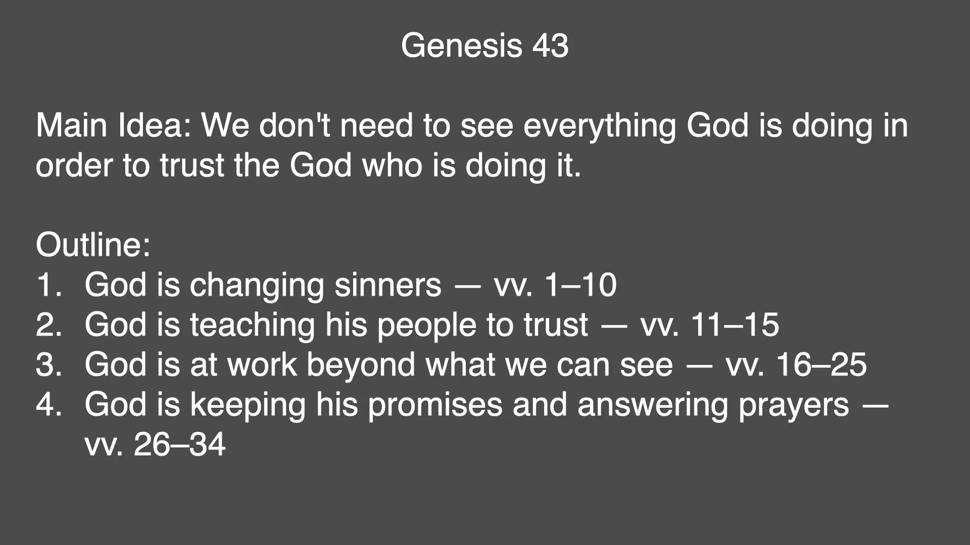 Genesis 43.001.jpeg