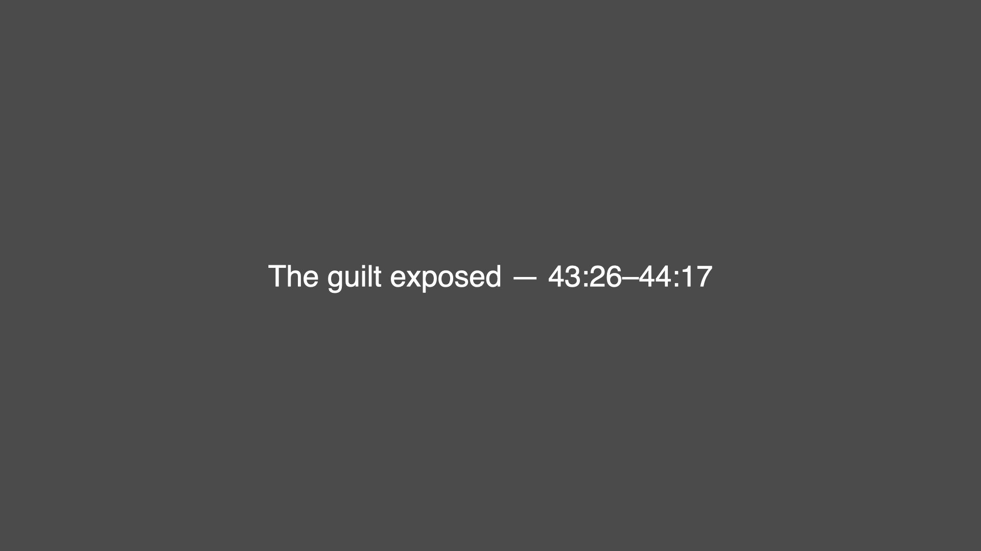 Genesis 44.002.jpeg