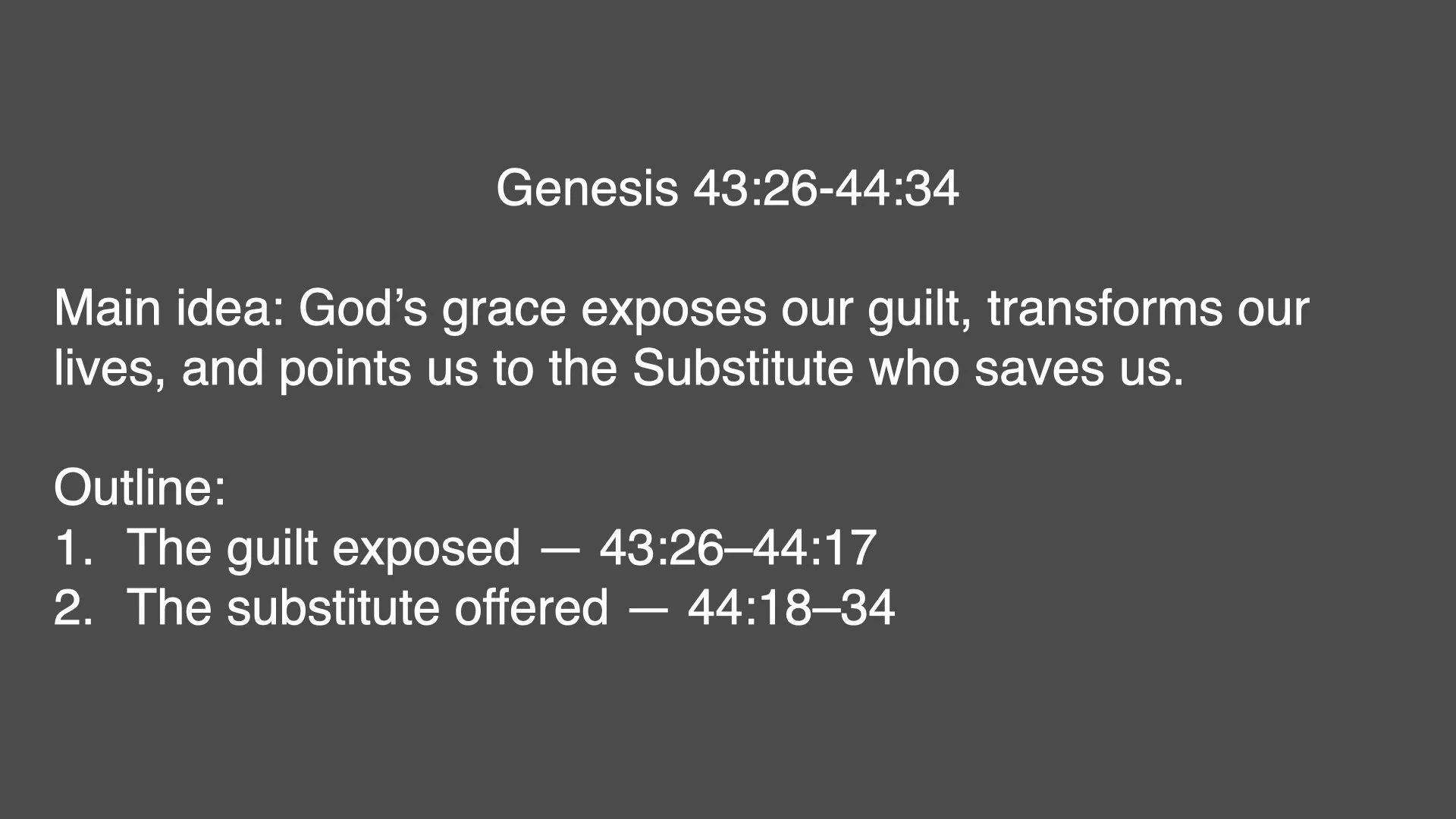 Genesis 44.001.jpeg