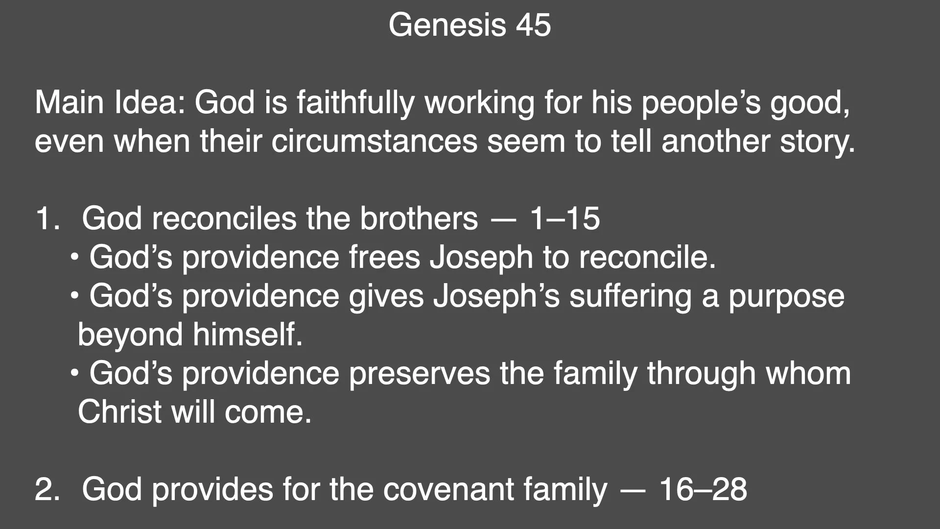 Genesis 45.001.jpeg