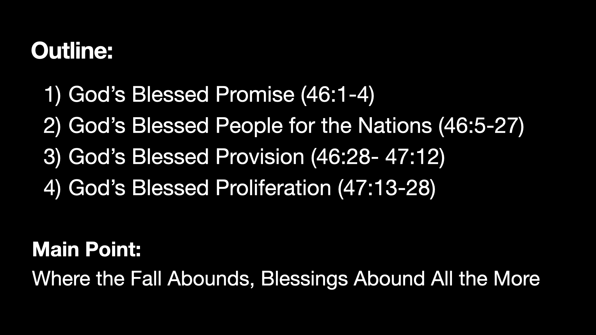 Slides for Gen 46-47 Sermon.001.png