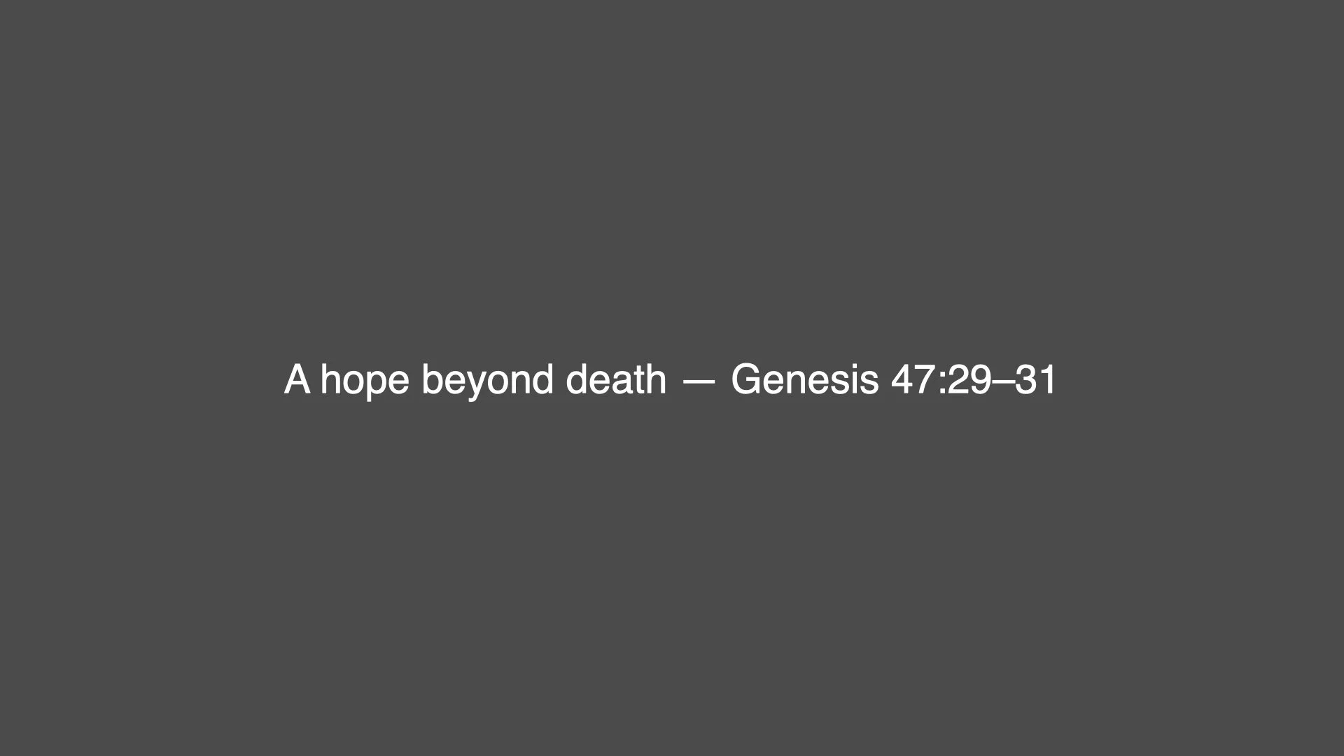 Genesis 48.002.jpeg